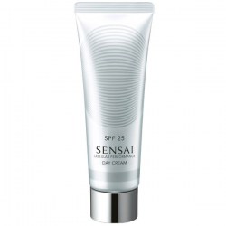Купить Kanebo Sensai Cellular Performance Day Cream SPF25 Киев, Украина